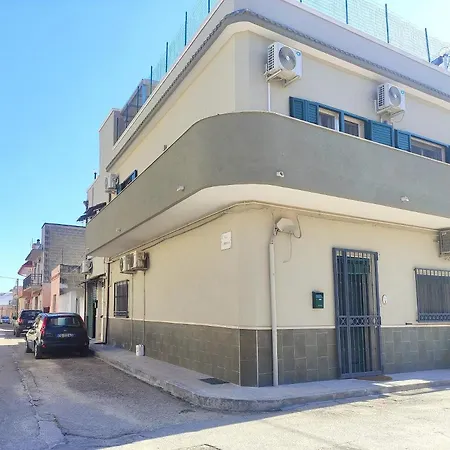 Casa Clemente