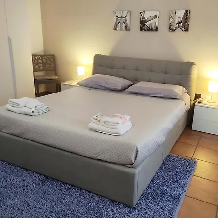 Casa Clemente *