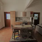 בית נופש Casa Clemente סאווה