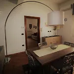 Casa Clemente *