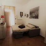 Vakantiehuis Casa Clemente Sava