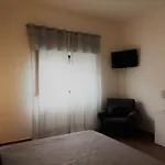 Casa Clemente בית נופש *