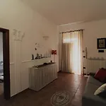 Casa Clemente *