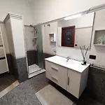 בית נופש Casa Clemente *