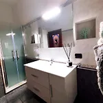 Casa Clemente *