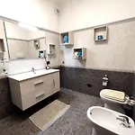 בית נופש Casa Clemente *