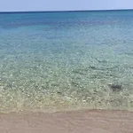 בית נופש Casa Clemente סאווה