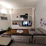 Casa Clemente Vakantiehuis