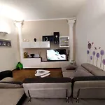 Casa Clemente Ferienhaus