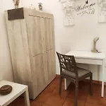 Casa Clemente