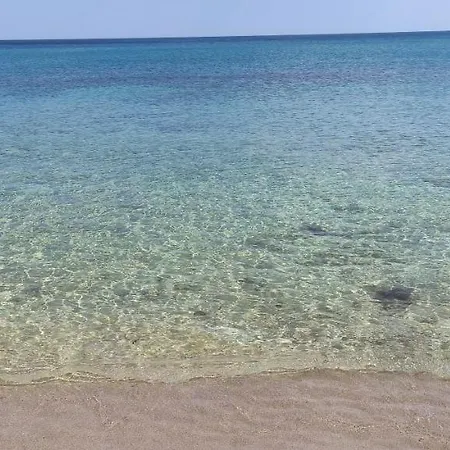 度假居 Casa Clemente Sava