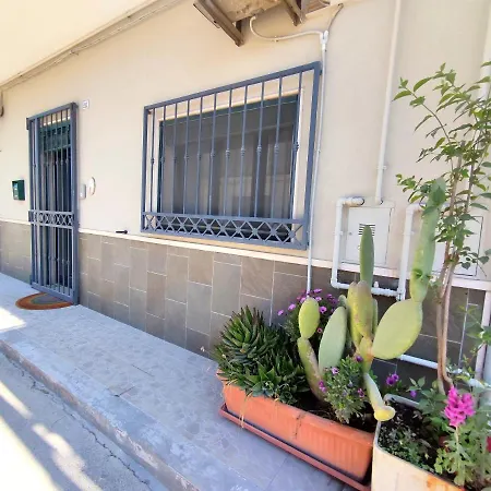 Casa Clemente *