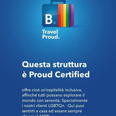 度假居 Casa Clemente Sava