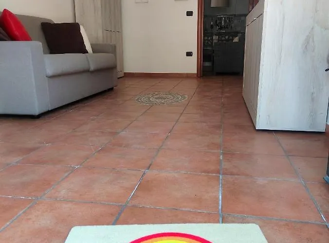 Casa Clemente Дом отдыха Сава