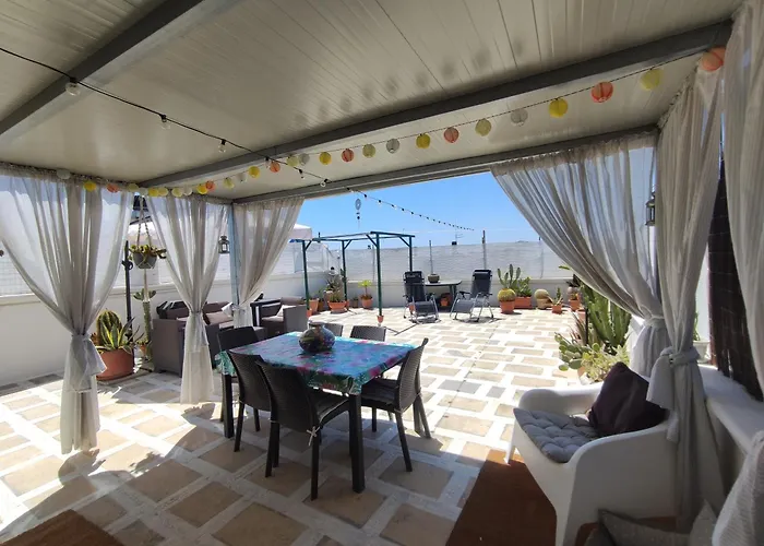 Casa Clemente Сава