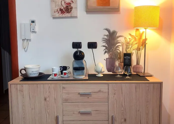 Casa Clemente Сава