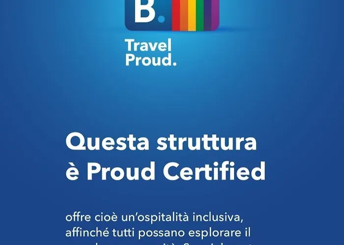 Дом отдыха Casa Clemente Сава